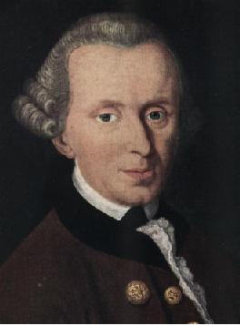 Kant And Kant s Metaphysical Theorizing
